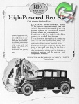Reo 1924 0.jpg